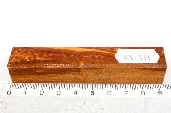 Pen Blank für Hamburg Klick-Kugelschreiber und Klick-Bleistift