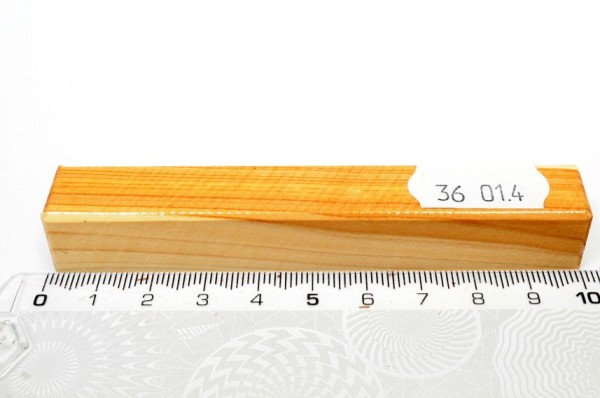 Pen Blank für Berlin-Kugelschreiber und Bleistift