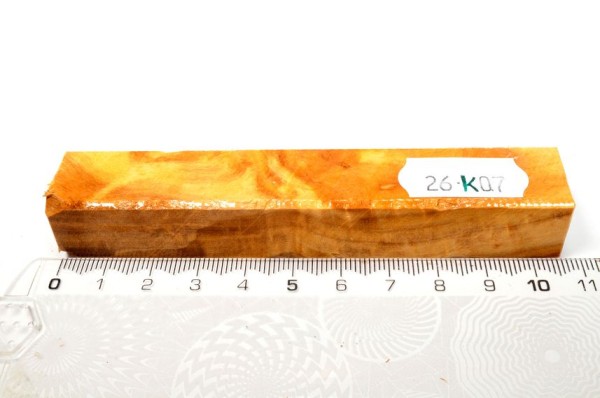 Pen Blank für Köln Kugelschreiber und Bleistift