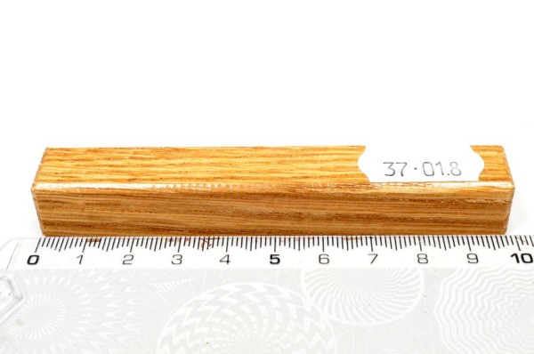 Pen Blank für Berlin-Kugelschreiber und Bleistift