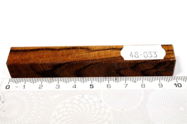 Pen Blank für Berlin Kugelschreiber und Bleistift
