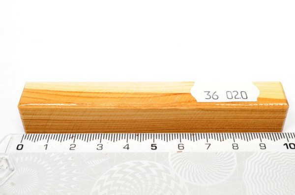 Pen Blank für Berlin-Kugelschreiber und Bleistift