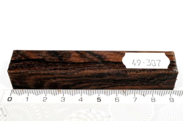 Pen Blank für Hamburg Klick-Kugelschreiber und Klick-Bleistift