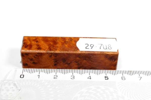 Pen Blank für Shake Pen Elegance