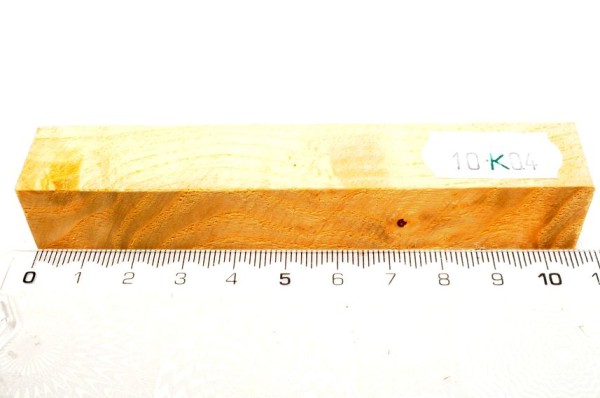 Pen Blank für Köln Kugelschreiber und Bleistift