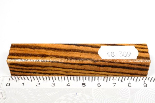 Pen Blanke für Hamburg Klick-Kugelschreiber und Klick-Bleistift