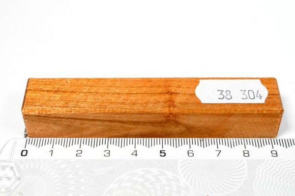 Kirsche - Pen Blank