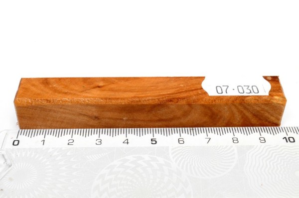 Pen Blank für Berlin Kugelschreiber und Bleistift