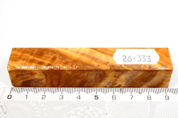 Pen Blank für Hamburg Klick Kugelschreiber und Bleistift