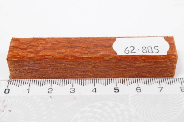 Perlholz - Pen Blank