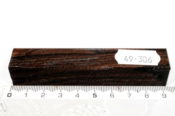 Pen Blank für Hamburg Klick-Kugelschreiber und Klick-Bleistift