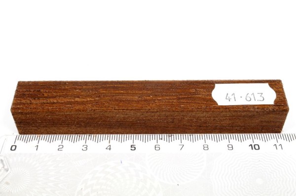 Pen Blank für Dresden Kugelschreiber und Bleistift