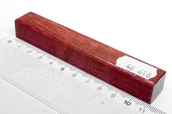 Pen Blank für Dresden Kugelschreiber oder Bleistift