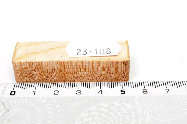 Pen Blank für Berlin MINI Bausätze