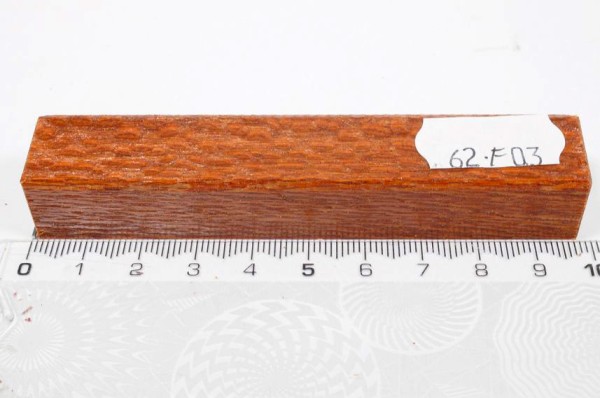 Perlholz - Pen Blank