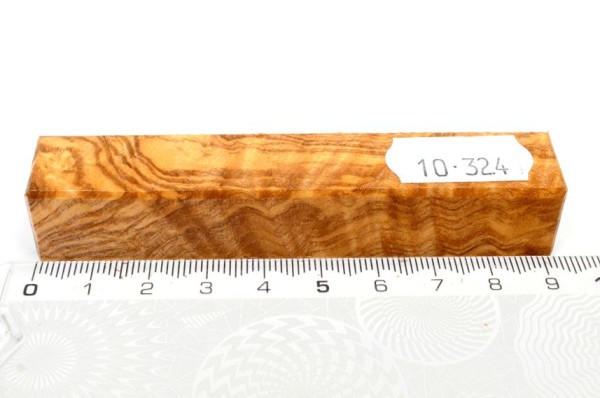 Pen Blank für Hamburg Klick-Kugelschreiber und Klick-Bleistift