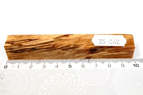 Pen Blank für Berlin Kugelschreiber und Bleistift