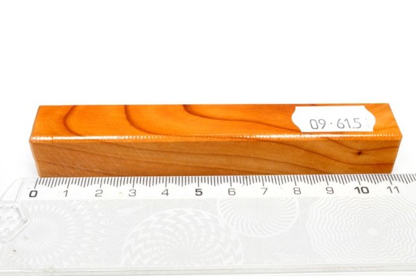 Pen Blank für Dresden Kugelschreiber und Bleistift