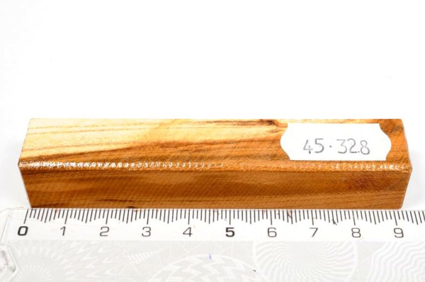 Pen Blank für Hamburg Klick-Kugelschreiber und Klick-Bleistift