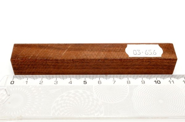 Pen Blank für Dresden Kugelschreiber oder Bleistift