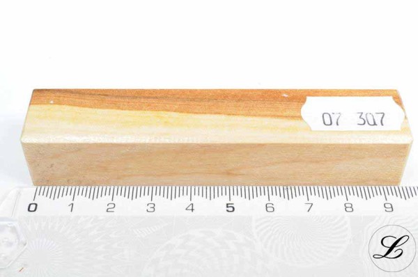 Pen Blank für Hamburg Klick-Bausätze