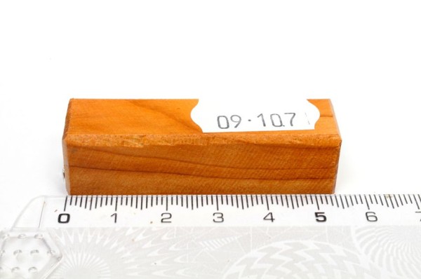 Pen Blank für Berlin MINI-Kugelschreiber
