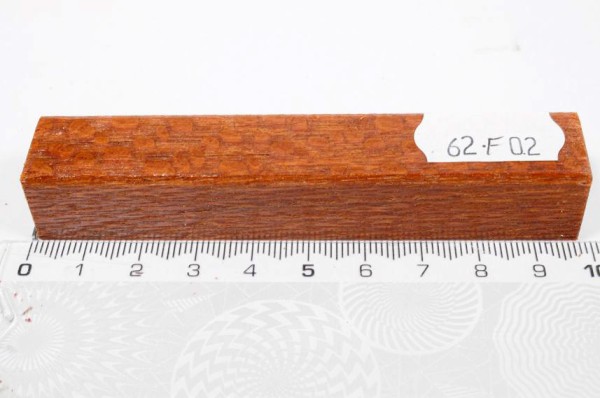 Perlholz - Pen Blank