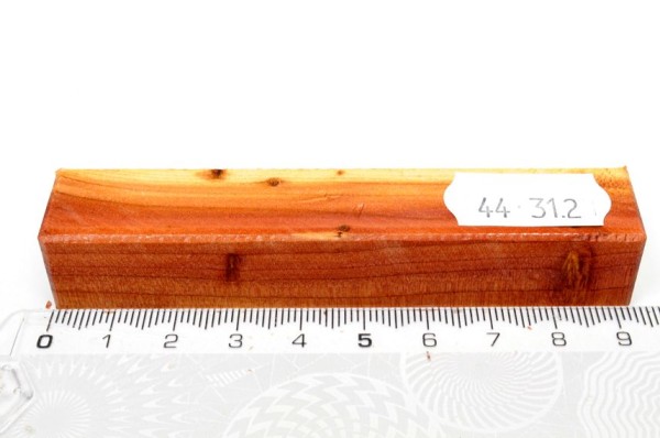 Pen Blank für Hamburg Klick-Kugelschreiber und Klick-Bleistift