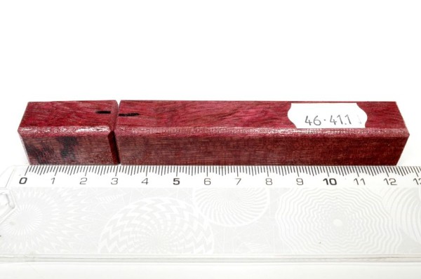 Pen Blank für Hamburg Dreh-Kugelschreiber und Dreh-Bleistift