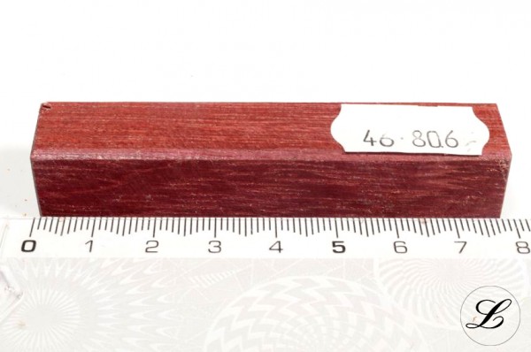 Pen Blank für Shake Pen Classic