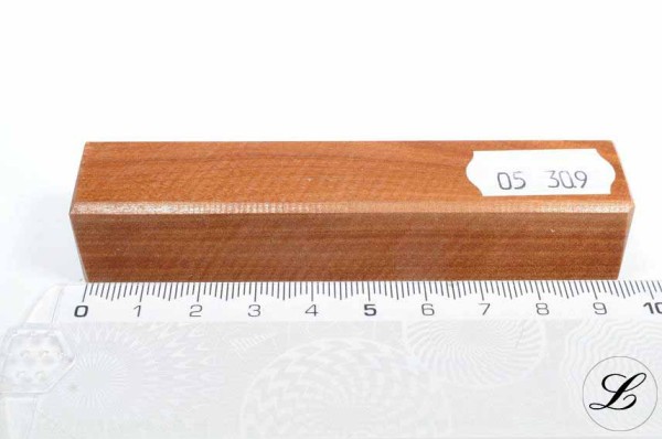 Pen Blank für Hamburg Klick-Bausätze
