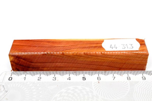 Pen Blank für Hamburg Klick-Kugelschreiber und Klick-Bleistift