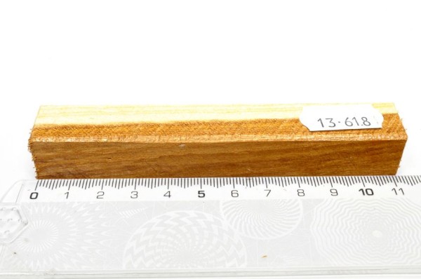 Pen Blank für Dresden Kugelschreiber und Bleistift