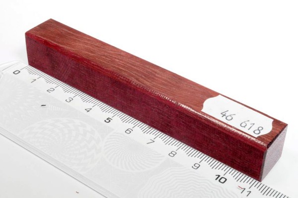 Pen Blank für Dresden Kugelschreiber oder Bleistift