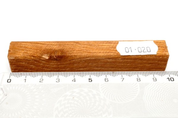 Pen Blank für Berlin-Kugelschreiber und Bleistift