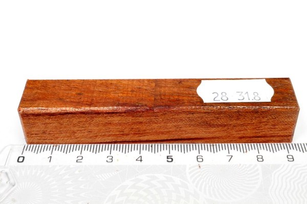 Pen Blank für Hamburg Klick-Kugelschreiber und Klick-Bleistift