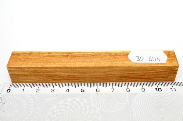 Pen Blank für Dresden Kugelschreiber und Bleistift