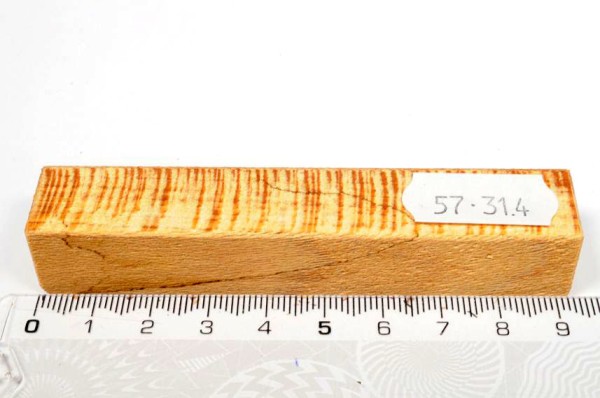 Pen Blank für Hamburg Klick-Kugelschreiber und Klick-Bleistift