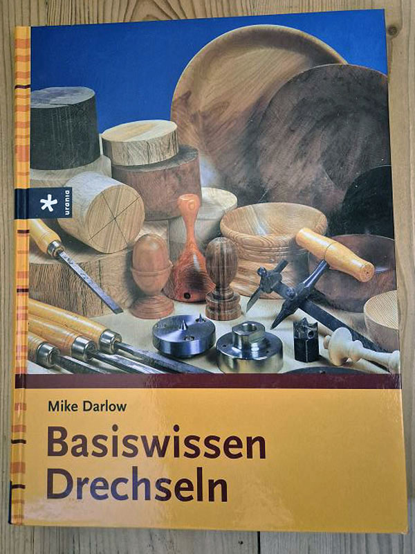 BU105