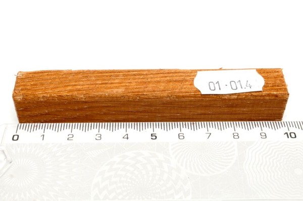 Pen Blank für Berlin-Kugelschreiber und Bleistift