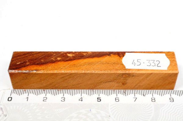 Pen Blank für Hamburg Klick-Kugelschreiber und Klick-Bleistift