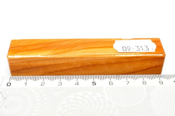 Pen Blank für Hamburg Klick-Kugelschreiber und Klick-Bleistift
