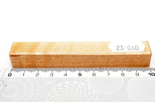 Pen Blank für Berlin Kugelschreiber und Bleistift