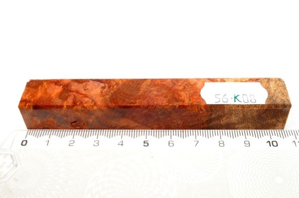 Pen Blank für Köln Kugelschreiber und Bleistift