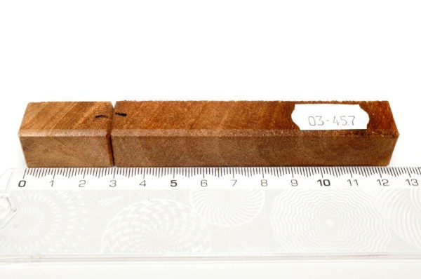 Pen Blank für Hamburg Dreh-Kugelschreiber und Dreh-Bleistift