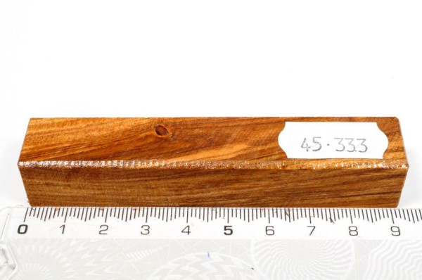 Pen Blank für Hamburg Klick-Kugelschreiber und Klick-Bleistift