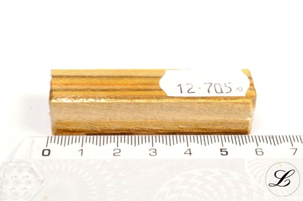 Pen Blank für Shake Pen Elegance