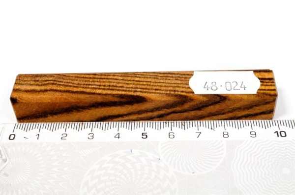 Pen Blank für Berlin Kugelschreiber und Bleistift