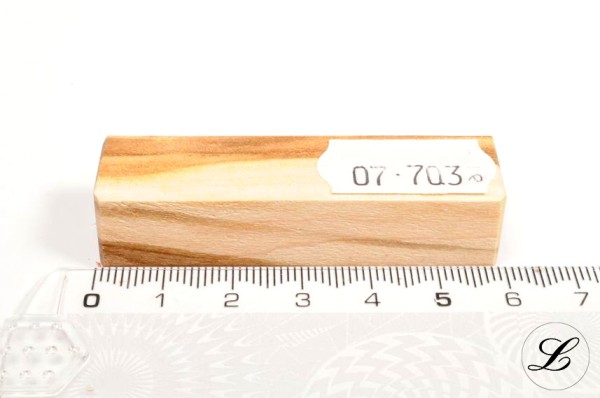 Pen Blank für Shake Pen Elegance