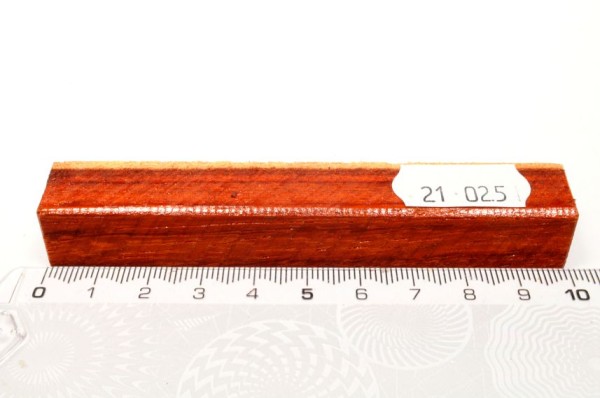 Pen Blank für Berlin Kugelschreiber und Bleistift